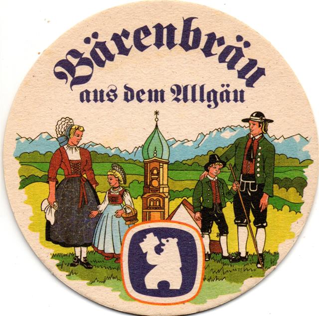 nesselwang oal-by bren rund 4fbg 2-3a (210-aus dem allgu)